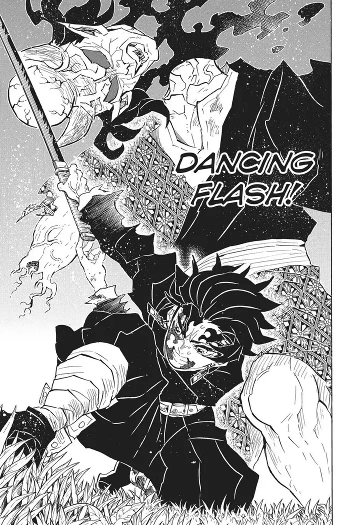 Demon Slayer Chapter 125 image 27_optimized